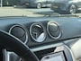 Suzuki Vitara 1.6 High Executive Allgrip | Rijklaarprijs |