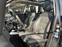 Suzuki Vitara 1.6 High Executive Allgrip | Rijklaarprijs |
