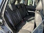 Suzuki Vitara 1.6 High Executive Allgrip | Rijklaarprijs |