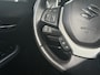Suzuki Vitara 1.6 High Executive Allgrip | Rijklaarprijs |