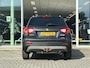 Suzuki Vitara 1.6 High Executive Allgrip | Rijklaarprijs |