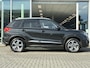 Suzuki Vitara 1.6 High Executive Allgrip | Rijklaarprijs |