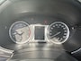 Suzuki Vitara 1.6 High Executive Allgrip | Rijklaarprijs |
