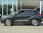 Suzuki Vitara 1.6 High Executive Allgrip | Rijklaarprijs |
