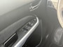 Suzuki Vitara 1.6 High Executive Allgrip | Rijklaarprijs |