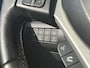 Suzuki Vitara 1.6 High Executive Allgrip | Rijklaarprijs |
