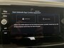Volkswagen Polo 1.0 TSI 95pk Life Edition · Camera · Keyless · Stoelverwarming · ACC · Apple/Android Car Play · Clima · Garantie t/m 07-11-2029 of 100.000km