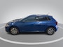 Volkswagen Polo 1.0 TSI 95pk Life Edition · Camera · Keyless · Stoelverwarming · ACC · Apple/Android Car Play · Clima · Garantie t/m 07-11-2029 of 100.000km