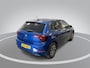 Volkswagen Polo 1.0 TSI 95pk Life Edition · Camera · Keyless · Stoelverwarming · ACC · Apple/Android Car Play · Clima · Garantie t/m 07-11-2029 of 100.000km