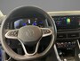 Volkswagen Polo 1.0 TSI 95pk Life Edition · Camera · Keyless · Stoelverwarming · ACC · Apple/Android Car Play · Clima · Garantie t/m 07-11-2029 of 100.000km