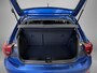 Volkswagen Polo 1.0 TSI 95pk Life Edition · Camera · Keyless · Stoelverwarming · ACC · Apple/Android Car Play · Clima · Garantie t/m 07-11-2029 of 100.000km