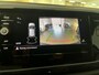 Volkswagen Polo 1.0 TSI 95pk Life Edition · Camera · Keyless · Stoelverwarming · ACC · Apple/Android Car Play · Clima · Garantie t/m 07-11-2029 of 100.000km