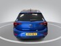 Volkswagen Polo 1.0 TSI 95pk Life Edition · Camera · Keyless · Stoelverwarming · ACC · Apple/Android Car Play · Clima · Garantie t/m 07-11-2029 of 100.000km