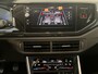Volkswagen Polo 1.0 TSI 95pk Life Edition · Camera · Keyless · Stoelverwarming · ACC · Apple/Android Car Play · Clima · Garantie t/m 07-11-2029 of 100.000km