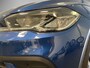 Volkswagen Polo 1.0 TSI 95pk Life Edition · Camera · Keyless · Stoelverwarming · ACC · Apple/Android Car Play · Clima · Garantie t/m 07-11-2029 of 100.000km