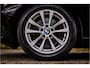BMW 3-Serie 328i High Executive Sportstoelen NL Auto