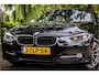BMW 3-Serie 328i High Executive Sportstoelen NL Auto