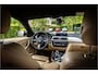 BMW 3-Serie 328i High Executive Sportstoelen NL Auto
