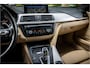 BMW 3-Serie 328i High Executive Sportstoelen NL Auto
