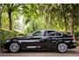BMW 3-Serie 328i High Executive Sportstoelen NL Auto