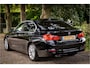 BMW 3-Serie 328i High Executive Sportstoelen NL Auto