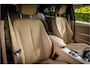 BMW 3-Serie 328i High Executive Sportstoelen NL Auto