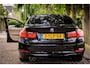 BMW 3-Serie 328i High Executive Sportstoelen NL Auto