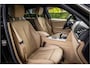 BMW 3-Serie 328i High Executive Sportstoelen NL Auto