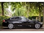 BMW 3-Serie 328i High Executive Sportstoelen NL Auto