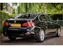 BMW 3-Serie 328i High Executive Sportstoelen NL Auto