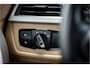 BMW 3-Serie 328i High Executive Sportstoelen NL Auto