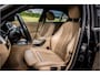 BMW 3-Serie 328i High Executive Sportstoelen NL Auto