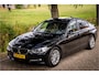 BMW 3-Serie 328i High Executive Sportstoelen NL Auto