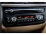BMW 3-Serie 328i High Executive Sportstoelen NL Auto