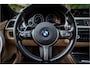 BMW 3-Serie 328i High Executive Sportstoelen NL Auto