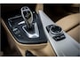 BMW 3-Serie 328i High Executive Sportstoelen NL Auto