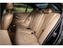 BMW 3-Serie 328i High Executive Sportstoelen NL Auto