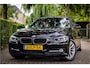 BMW 3-Serie 328i High Executive Sportstoelen NL Auto