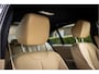 BMW 3-Serie 328i High Executive Sportstoelen NL Auto
