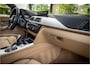 BMW 3-Serie 328i High Executive Sportstoelen NL Auto