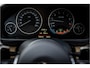 BMW 3-Serie 328i High Executive Sportstoelen NL Auto