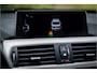BMW 3-Serie 328i High Executive Sportstoelen NL Auto