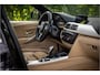 BMW 3-Serie 328i High Executive Sportstoelen NL Auto