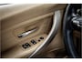 BMW 3-Serie 328i High Executive Sportstoelen NL Auto