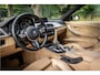 BMW 3-Serie 328i High Executive Sportstoelen NL Auto