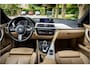 BMW 3-Serie 328i High Executive Sportstoelen NL Auto