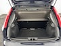 Fiat Punto Evo 1.3 M-Jet Pop *AIRCO | CRUISE | COMFORTSEATS | TOWBAR | RADIO-CD | 15''ALU*