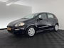 Fiat Punto Evo 1.3 M-Jet Pop *AIRCO | CRUISE | COMFORTSEATS | TOWBAR | RADIO-CD | 15''ALU*