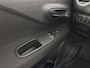 Fiat Punto Evo 1.3 M-Jet Pop *AIRCO | CRUISE | COMFORTSEATS | TOWBAR | RADIO-CD | 15''ALU*