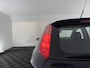 Fiat Punto Evo 1.3 M-Jet Pop *AIRCO | CRUISE | COMFORTSEATS | TOWBAR | RADIO-CD | 15''ALU*